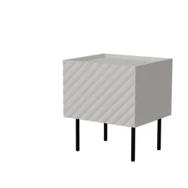 szafka-nocna-2szt-lucca-47x40x52-kaszmir