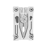 multitool-nextool-silver-blade-edc-ne20182-14w1-stan-nowy