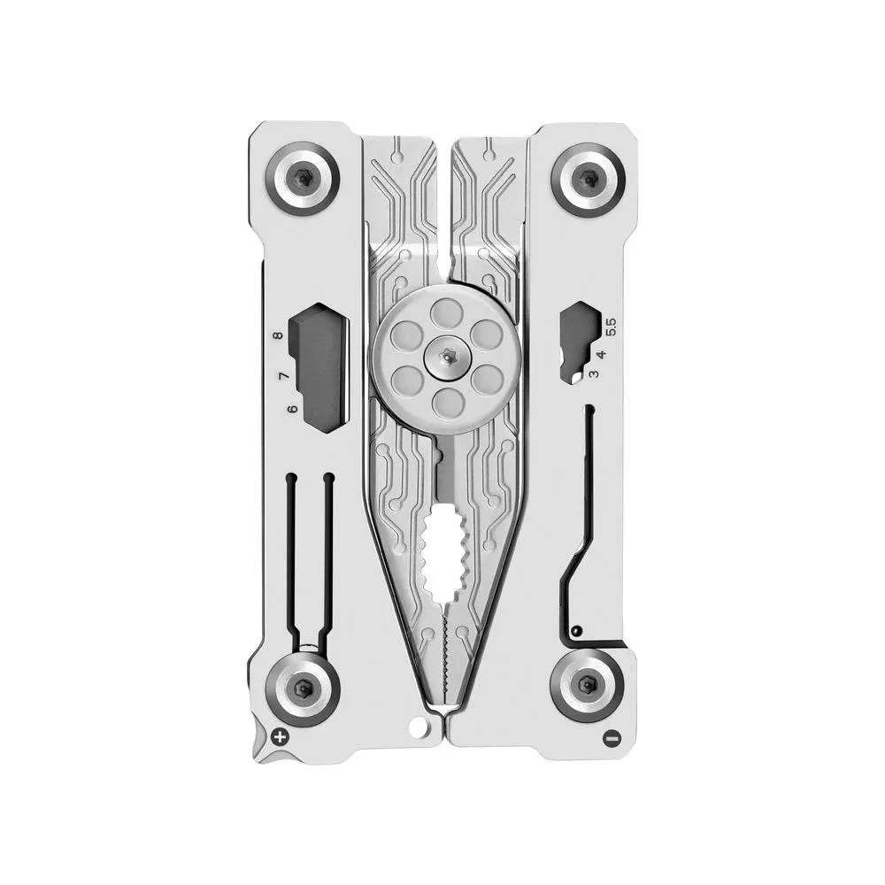 multitool-nextool-silver-blade-edc-ne20182-14w1-stan-nowy