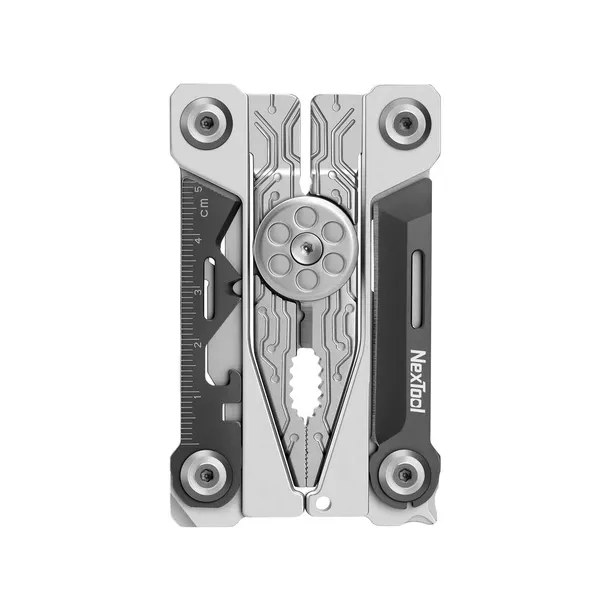 multitool-nextool-silver-blade-edc-ne20182-14w1-liczba-dodatkowych-narzedzi-14