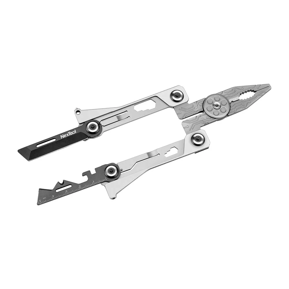 multitool-nextool-silver-blade-edc-ne20182-14w1-stan-nowy