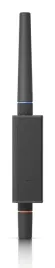 router-lte-wifi-4-ubiquiti-umr-ultra
