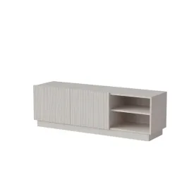 szafka-rtv-liverti-150x42x48-kaszmir