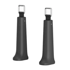 uchwyty-narciarskie-speediance-accessory