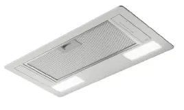 okap-elica-era-c-wh-a-52-prf0142716