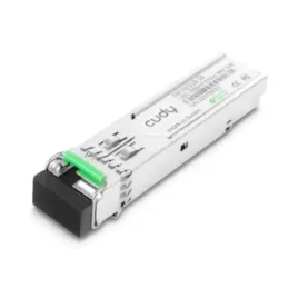 cudy-sm100gsb-3ab-wkladka-modul-sfp-komplet