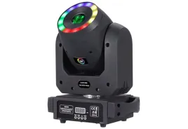 light4me-100-spot-ring-glowica-ruchoma-led