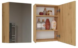 szafka-lazienkowa-pola-1-drzwi-lustro-artisan