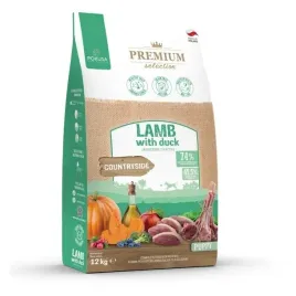 pokusa-premium-selection-jagniecina-z-kaczka-12kg