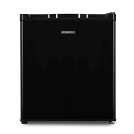 zamrazalka-hgb-5088-sw-df-heinrich-s-black