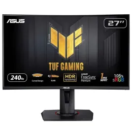 monitor-asus-27-vg27vqm-tuf-gaming-240-hz