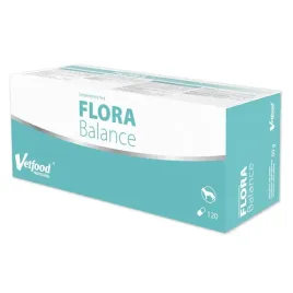 vetfood-flora-balance-odnowa-flory-jelitowej-przy-antybiotyku-120-kapsulek