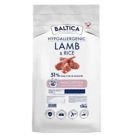 baltica-nutraceutic-hypoallergenic-lamb-and-rice-xs-s-12kg