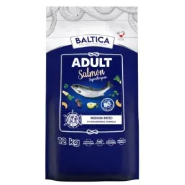 baltica-excellent-adult-salmon-hypoallergenic-m-12kg