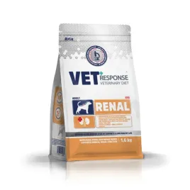 vet-response-renal-karma-dla-psa-16-kg