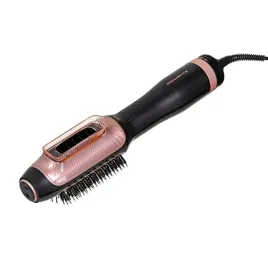 urzadzenie-do-stylizacji-wlosow-rowenta-cf9840f0