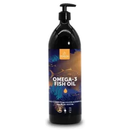 pokusa-oceanic-line-omega-3-fish-oil-500ml