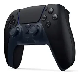 sony-playstation-dualsense-controller-ps5-black