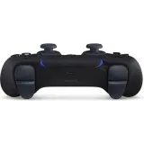 sony-playstation-dualsense-controller-ps5-black-waga-z-opakowaniem-0-3-kg