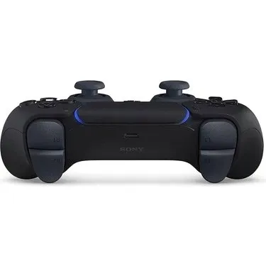sony-playstation-dualsense-controller-ps5-black-waga-z-opakowaniem-0-3-kg