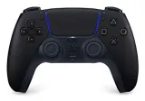 sony-playstation-dualsense-controller-ps5-black-stan-nowy