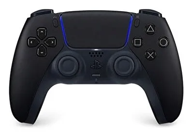 sony-playstation-dualsense-controller-ps5-black