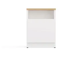 szafka-nocna-galax-30-1d-biel-artisan