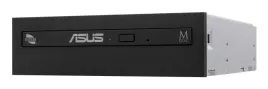 nagrywarka-dvd-rw-asus-drw-08d6mt-blk-b-as