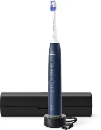 szczoteczka-do-zebow-philips-hx7403-05