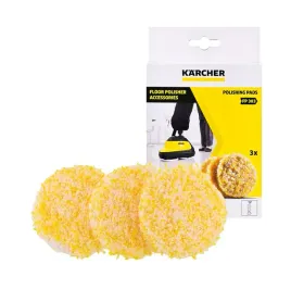 pady-polerujace-posadzka-linoleum-pvc-3-szt-karcher-2-863-198-0