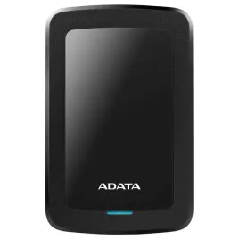 dysk-zewnetrzny-hdd-adata-hv300-2tb-2-5-usb-3-2-czarny