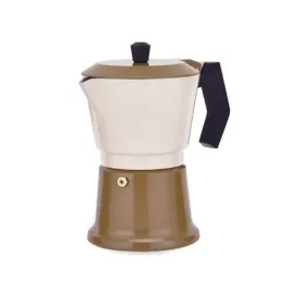 kawiarka-aluminiowa-mr-1657-9-beige-maestro
