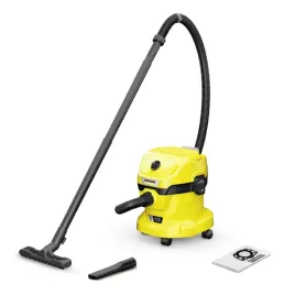 odkurzacz-uniwersalny-karcher-wd-2-18-v-12-18-1-628-500-0