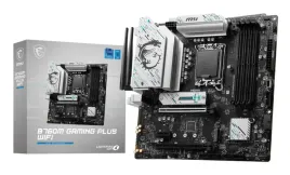plyta-glowna-msi-b760m-gaming-plus-wifi