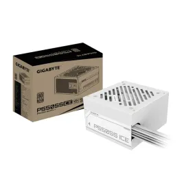 zasilacz-gigabyte-gp-p550ss-ice-550w