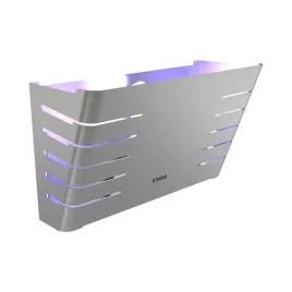 lampa-owadobojcza-na-lepy-noveen-ikn2050-inox-professional