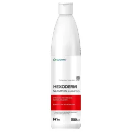 eurowet-hexoderm-szampon-dermatologiczny-dla-psa-i-kota-200ml