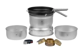 kuchenka-turystyczna-trangia-stove-25-3-ul
