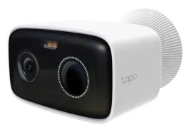 kamera-tp-link-tapo-c400