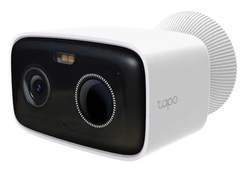 kamera-tp-link-tapo-c400