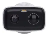 kamera-tp-link-tapo-c400-stan-nowy