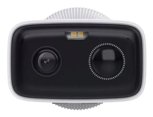 kamera-tp-link-tapo-c400-stan-nowy