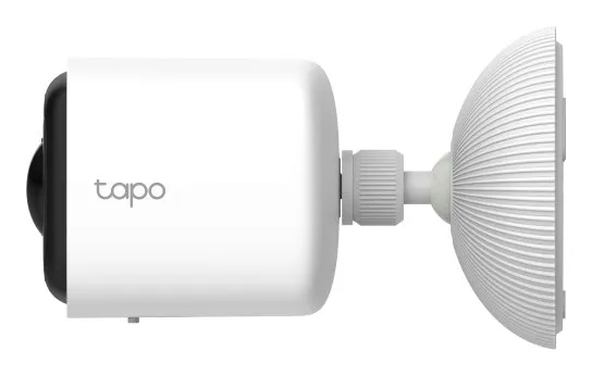 kamera-tp-link-tapo-c400-waga-z-opakowaniem-0-072-kg