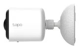 kamera-tp-link-tapo-c400-waga-z-opakowaniem-0-072-kg