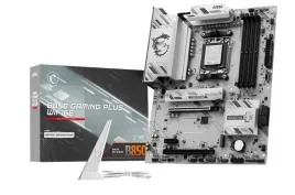 plyta-glowna-msi-b850-gaming-plus-wifi6e