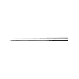 wedka-shimano-aero-x1a-carp-feeder-305m-60g-2-cz-tips