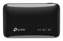 router-tp-link-m7005