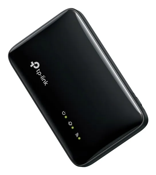 router-tp-link-m7005-model-m7005