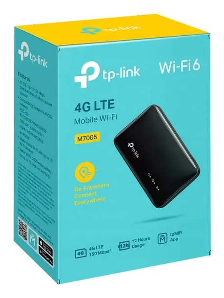 router-tp-link-m7005-waga-z-opakowaniem-0-21-kg