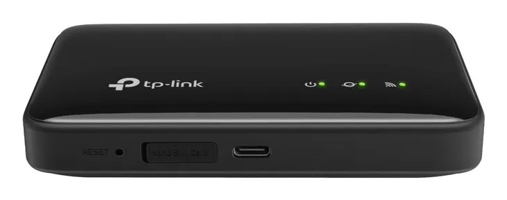 router-tp-link-m7005-producent-tp-link
